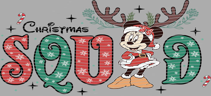 16oz Christmas-J10-1082